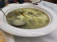 -新阿布海鲜大酒店