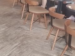 -星巴克(七宝领展广场1F店)