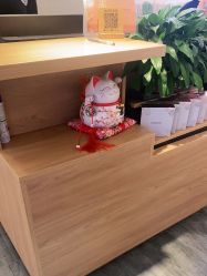 -丝域养发馆