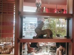 -满园烤鸭·春饼(沈北万达店)