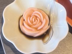 -小厨娘金榜题名(夫子庙秦淮河店)