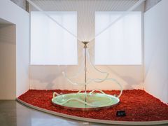-现代汽车文化中心 Hyundai Motorstudio Beijing