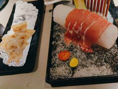 -享月汤皇(高新路店)