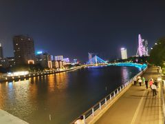 -湖州天煌大酒店-餐厅