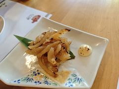 -天正河鲀·河豚亭(大连店)