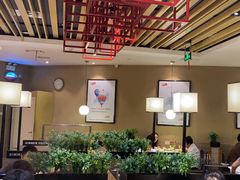 -黄记煌三汁焖锅(悦方IDmall店)