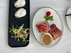 -年顺渔村(大岭山店)