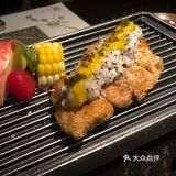 值得一试的日料店