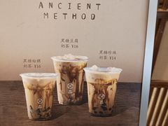 -雾鲜(KKMALL店)
