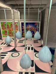 -meland(成都金牛凯德广场店)