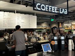 -Wagas沃歌斯(港汇恒隆广场店)