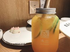 -太二酸菜鱼(沈阳万象城店)