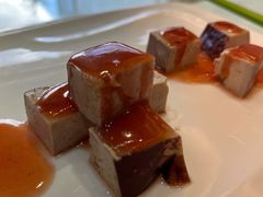 -明珠海港大酒店