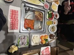 -海底捞火锅(铂澜大象城店)