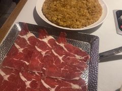 -螺大喜螺蛳粉火锅(雍和宫店)