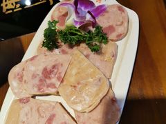 -东道煮火锅(新城东路店)