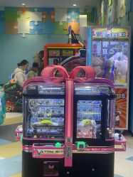 -meland亲子乐园•派对•研学(苏州悠方购物中心店)