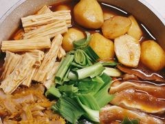 -湖锦酒楼·30年经典湖北菜(沌口店)