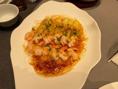 -许家菜(DT51店)