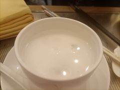 -彩丰楼中餐厅·仁恒洲际酒店