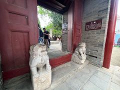 -天宁寺