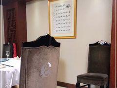 -鹿鸣春饭店(总店)