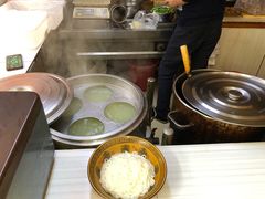 -肇兴特色牛肉粉