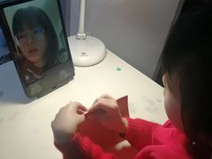 -小荧星艺校(浦东中环分校)