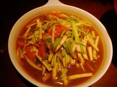 -应天大明王朝·南京菜(中山陵店)