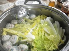 -秦记南岗鱼锅(珠吉路店)