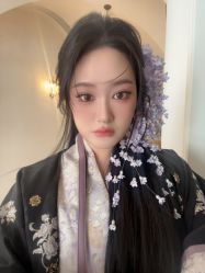 -WAVE SODA摄影工作室