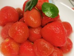 -解家河南菜(商鼎路店)