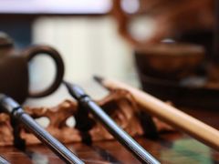 -鱼桥巷·美学川菜