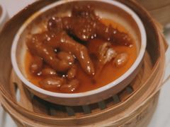 -金鼎轩(方庄天坛店)