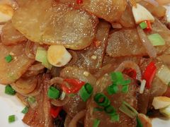 -鸭匠食府·挂炉烤鸭·新京菜(阜成路店)