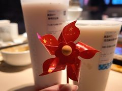 -龙森园火锅(琴台路店)