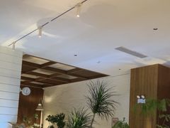 -喜马拉雅森(运河汇1958店)
