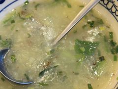 -飞天大厦清真餐厅