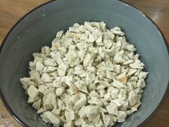 -老刘家泡馍·陕西老字号(钟楼广济街店)