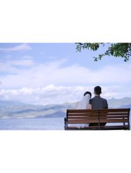-盛夏光年studio·美学·电影感·定制