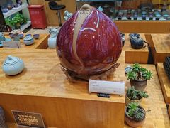 -郑州东站