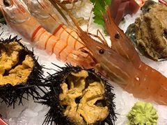 -翼精致料理(昆山旗舰店)