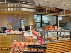 -七鲜超市(瑞虹天地太阳宫店)