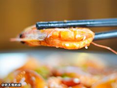 -沙掌门肉蟹煲(沙溪店)