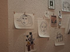 -ABCD咖啡屋(妇幼店)