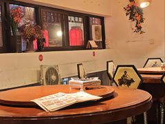 -姊妹生活菜馆·地道湖北菜