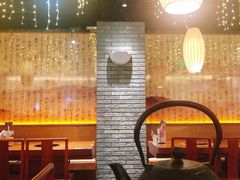 -呷哺呷哺(悦方店)