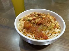 -老爆肚满五香烧牛羊肉