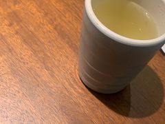 -乔街深夜食堂·台州菜·高压锅生蚝(杭州总店)