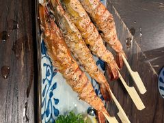 -哥哥の深夜食堂(红松东路店)